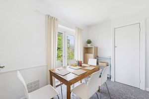 Photo 11- click for photo gallery